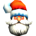 DudeSantaWars(ʥս)