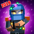 ػʼһ(Royale Destructionٷ)