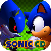CDʽ