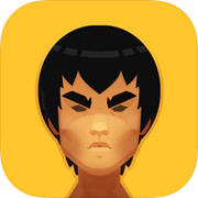 Bruce Lee(С޾)
