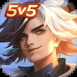 Ӣװ