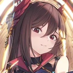糺Լʷٷ