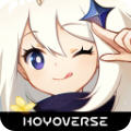 GENSHIMNSFWٷ°