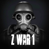 ZWar1Ϸ