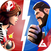 ҸMayhem Combat