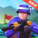 սģѰ
