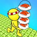 ˾(Sushi Mart)