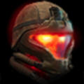 Metro 2077(2077Ѱ)