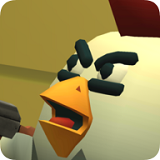 Roosters Firefight(սٷ)