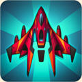 Galaxy Merge Pro(ϲս׿)