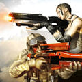 FPS Team War(Ӫսٷ)