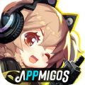 Gun&Girls.IO(Ůǹioٷ)
