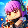 Mini Battlegroundsսֻ