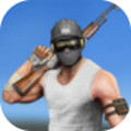 Battle Arenaɾ