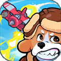 THUNDERDOGS(ս°)