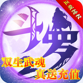 ޴½2˫䰲׿