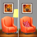 Pic DifferenceҲͬҵϷٷذװ