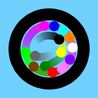 ʬذװֻ°