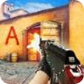 Crossfire GO׿