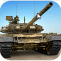 War Machinesս׿