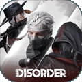 Disorder׿
