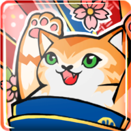 ˺֮·