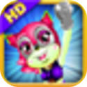 Sonic Superhero Fighter(˳Ӣ۸)