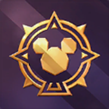 ʿDisney ɱ