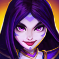 Kingdomsò˵޸İ