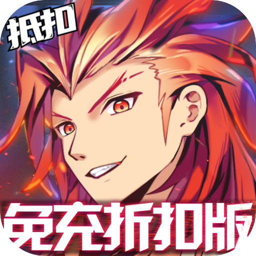 ʱ��ս�������ֿ�����̬��