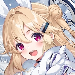 Echocalypse糺Լʷٷ