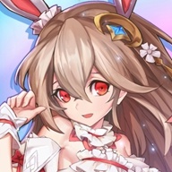 ��������2�����ٷ���