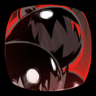 ڰ޺챦ʯ