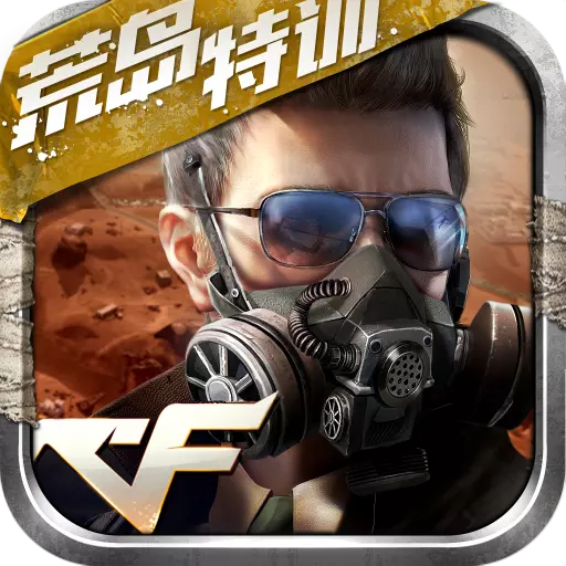 ��Ѷ��Խ����ǹս����