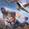 Legends Survival(Լΰ׿)