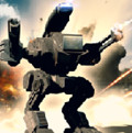 սMech Battle׿