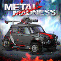 Metal Madness׿