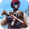 Modern Ops(ִս׿)