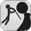 Stickman ReaperϷ