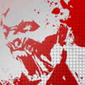 ZombieWar(Ÿ)