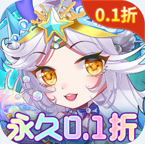 ð0.1۰׿