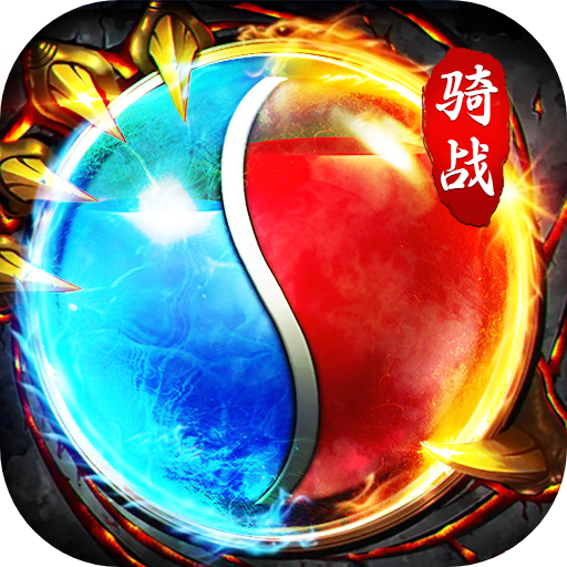 紫ս0.1ۿ۰°