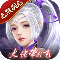 䶯дҷBT