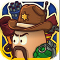 Bad Eggs Online 2(2׿)