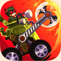 Cars War Arena(ս׿)