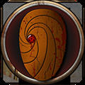 Bond of Destiny(ٷ)
