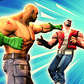 Final Street Fight Kung Fu Fighting Game 2018(սͷ׿)