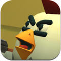 Roosters Firefight(׿)