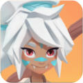 Bash Arena(ʲ)