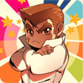 Kunioֻ
